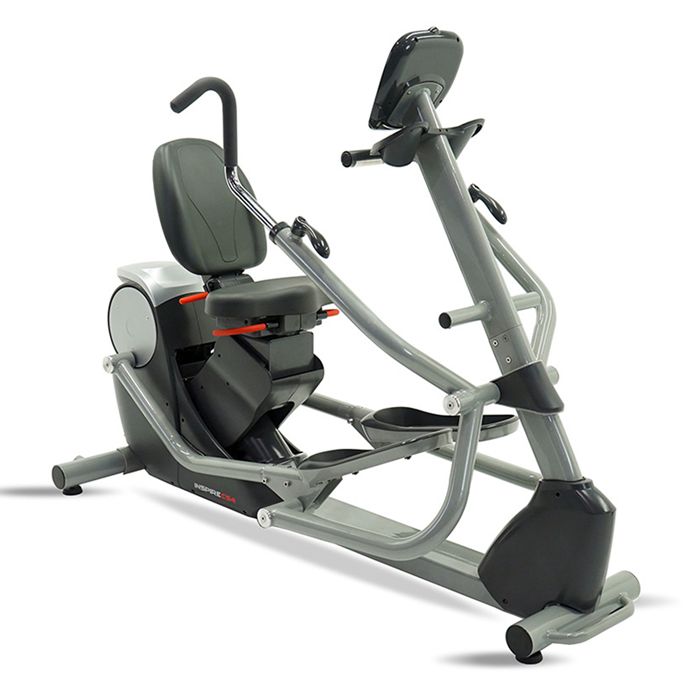 xc sports,xc健身器材-四肢联动器械 SH-M9066