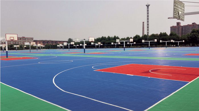 xc sports,xc健身器材-悬浮拼装运动球场 xc sports,xc健身器材-悬浮拼装运动球场