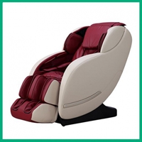 健身器材十大品牌-xc sports,xc智能按摩椅