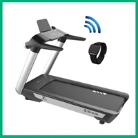 健身器材十大品牌-xc sports,xc跑步机