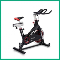 健身器材十大品牌-xc sports,xc动感单车