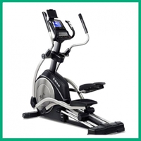 健身器材十大品牌-xc sports,xc家用椭圆机