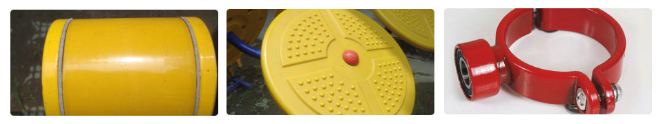 户外健身路径-广西xc sports,xc体育健身器材有限公司 户外健身路径-广西xc sports,xc体育健身器材有限公司