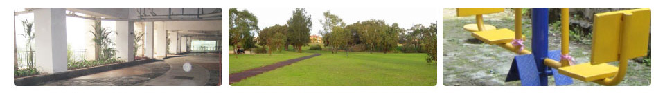 户外健身路径-广西xc sports,xc体育健身器材有限公司