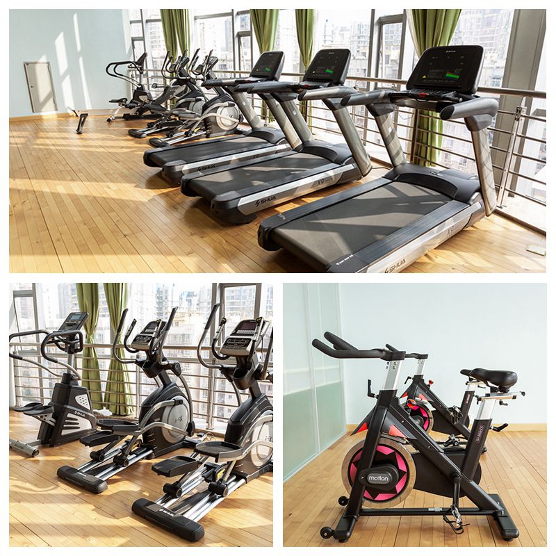 xc sports,xc健身器材-广西xc sports,xc体育健身器材有限公司