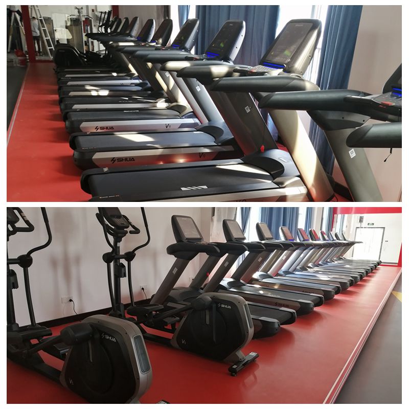 健身器材-广西xc sports,xc体育健身器材有限公司