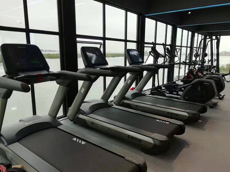 xc sports,xc健身器材-广西xc sports,xc体育健身器材有限公司