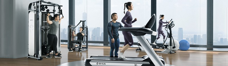 xc sports,xc健身器材企事业健身解决方案