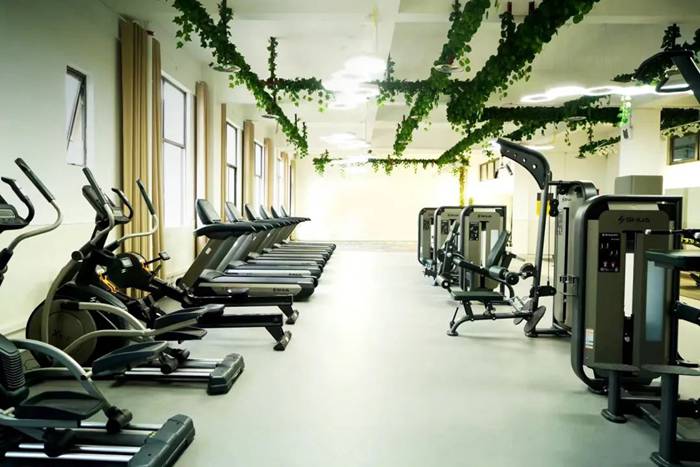 校园健身器材解决方案-广西xc sports,xc体育