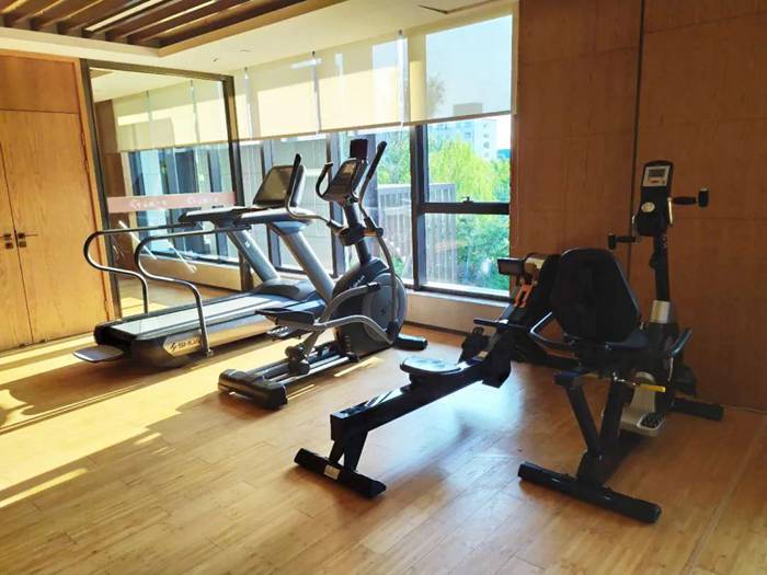 老年健身解决方案-广西xc sports,xc体育