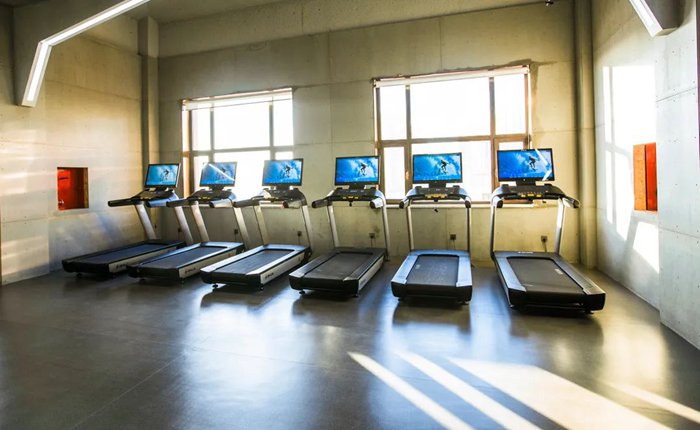 商用健身解决方案-广西xc sports,xc体育