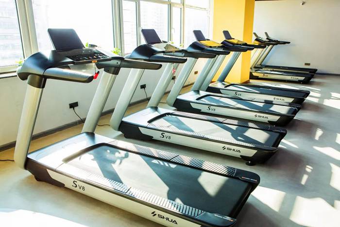 商用健身解决方案-广西xc sports,xc体育