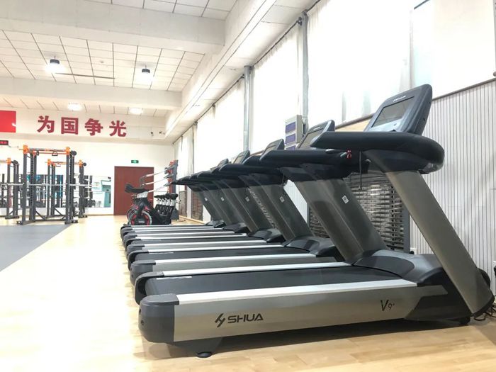 体能训练解决方案-广西xc sports,xc体育