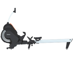 酒店健身解决方案,酒店健身房器材,xc sports,xc健身器材厂家-广西xc sports,xc体育健身器材有限公司 酒店健身解决方案,酒店健身房器材,xc sports,xc健身器材厂家-广西xc sports,xc体育健身器材有限公司