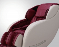 酒店健身解决方案,酒店健身房器材,xc sports,xc健身器材厂家-广西xc sports,xc体育健身器材有限公司