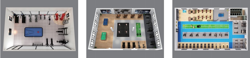 酒店健身解决方案,酒店健身房器材,xc sports,xc健身器材厂家-广西xc sports,xc体育健身器材有限公司 酒店健身解决方案,酒店健身房器材,xc sports,xc健身器材厂家-广西xc sports,xc体育健身器材有限公司