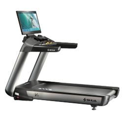 酒店健身解决方案,酒店健身房器材,xc sports,xc健身器材厂家-广西xc sports,xc体育健身器材有限公司 酒店健身解决方案,酒店健身房器材,xc sports,xc健身器材厂家-广西xc sports,xc体育健身器材有限公司