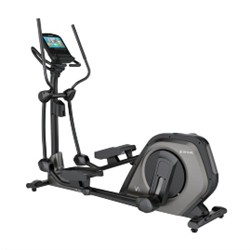 酒店健身解决方案,酒店健身房器材,xc sports,xc健身器材厂家-广西xc sports,xc体育健身器材有限公司 酒店健身解决方案,酒店健身房器材,xc sports,xc健身器材厂家-广西xc sports,xc体育健身器材有限公司