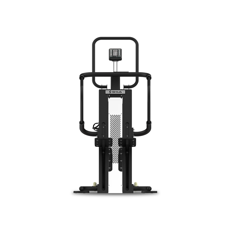 多功能攀爬器SH-G9600S-广西xc sports,xc体育健身器材有限公司