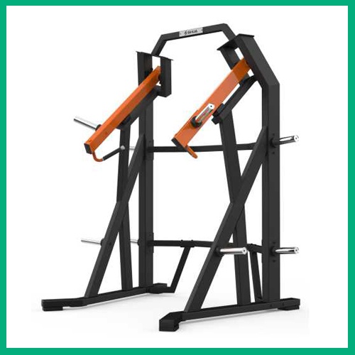 SH-G8911 站立功能性肩部推举器-广西xc sports,xc体育健身器材有限公司 SH-G8911 站立功能性肩部推举器-广西xc sports,xc体育健身器材有限公司
