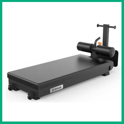 腿部功能训练平台SH-G8923-广西xc sports,xc体育健身器材有限公司