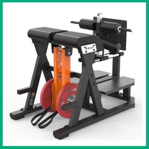 后表链训练器SH-G8924-广西xc sports,xc体育健身器材有限公司 后表链训练器SH-G8924-广西xc sports,xc体育健身器材有限公司