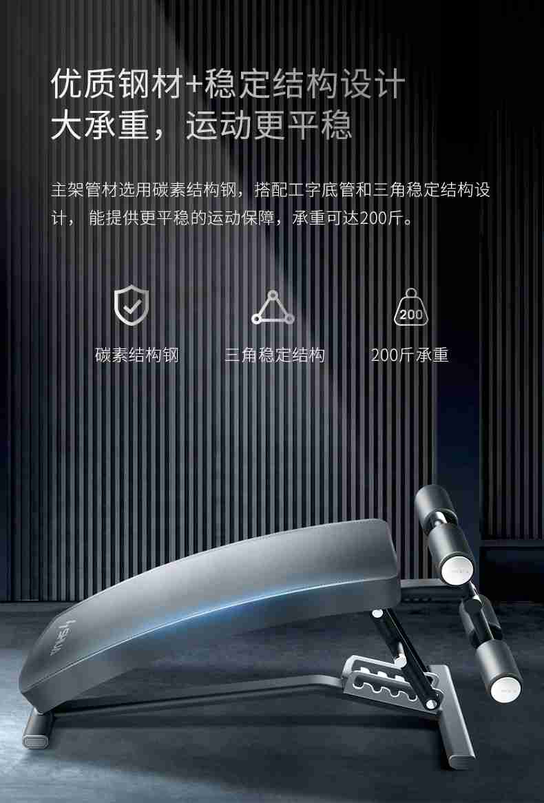 室内健身器材_单位健身器材_广西健身器材_广西xc sports,xc体育健身器材有限公司