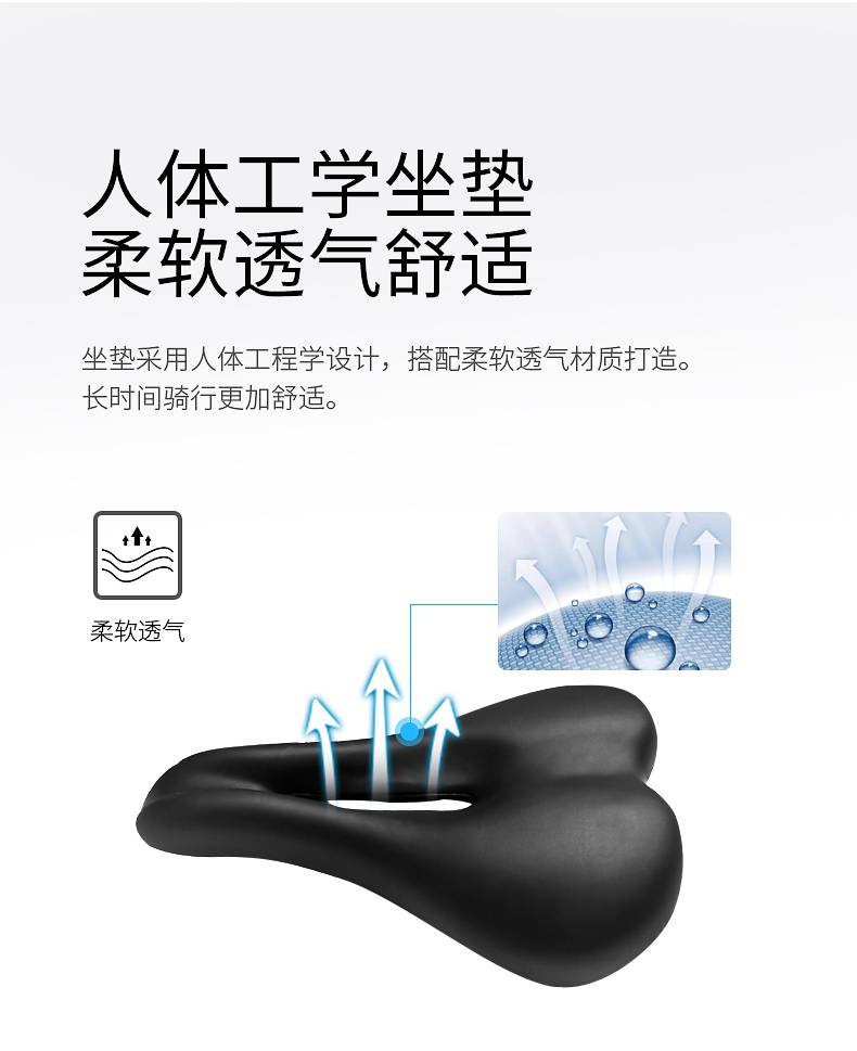 动感单车_家用健身车_磁控健身车_健身房器械-广西xc sports,xc体育健身器材有限公司