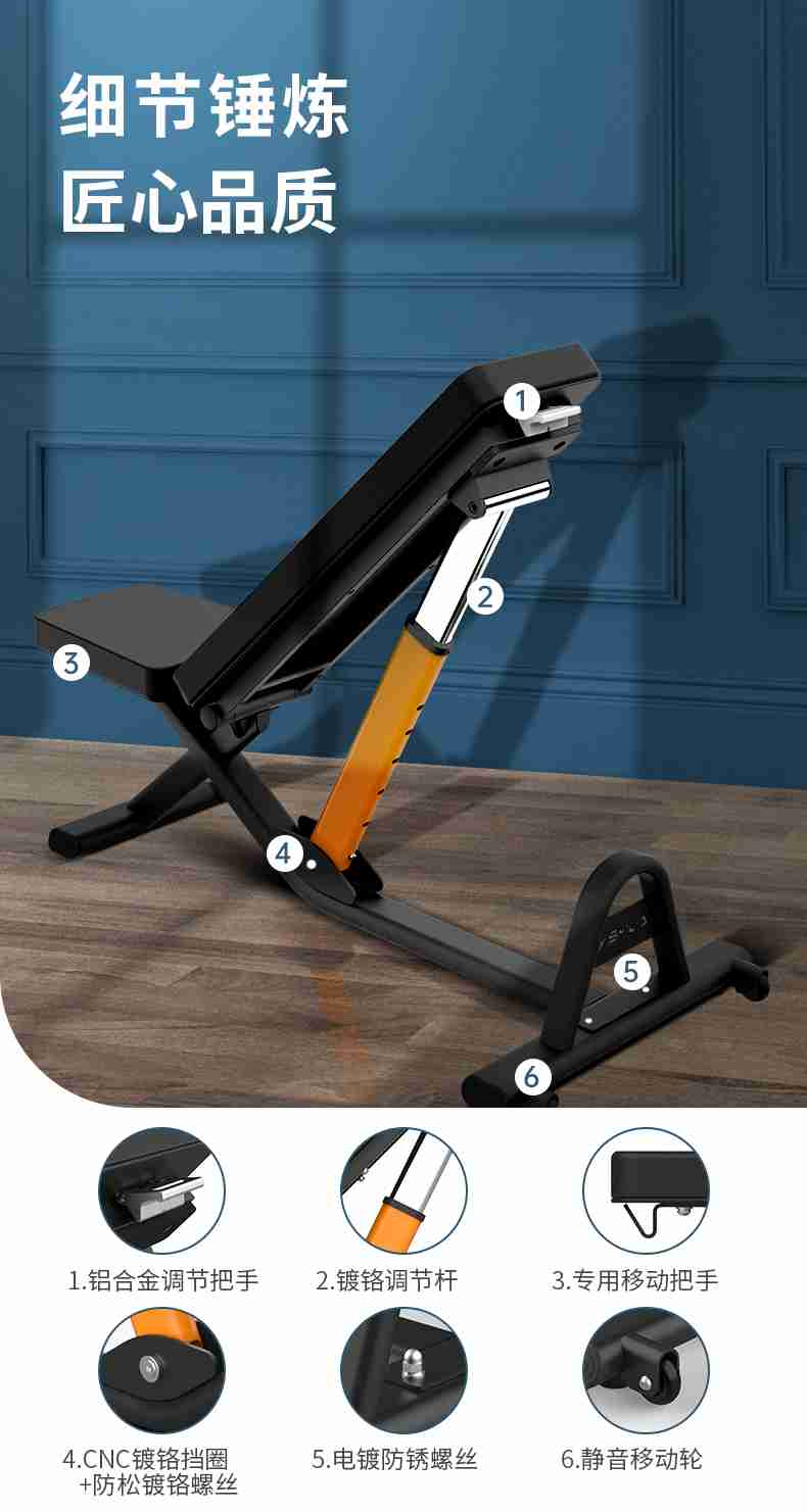 室内健身器材_单位健身器材_xc sports,xc 健身器材-广西xc sports,xc 体育健身器材有限公司