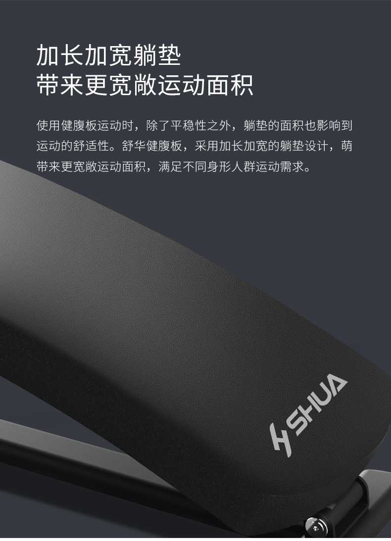 室内健身器材_单位健身器材_广西健身器材_广西xc sports,xc体育健身器材有限公司