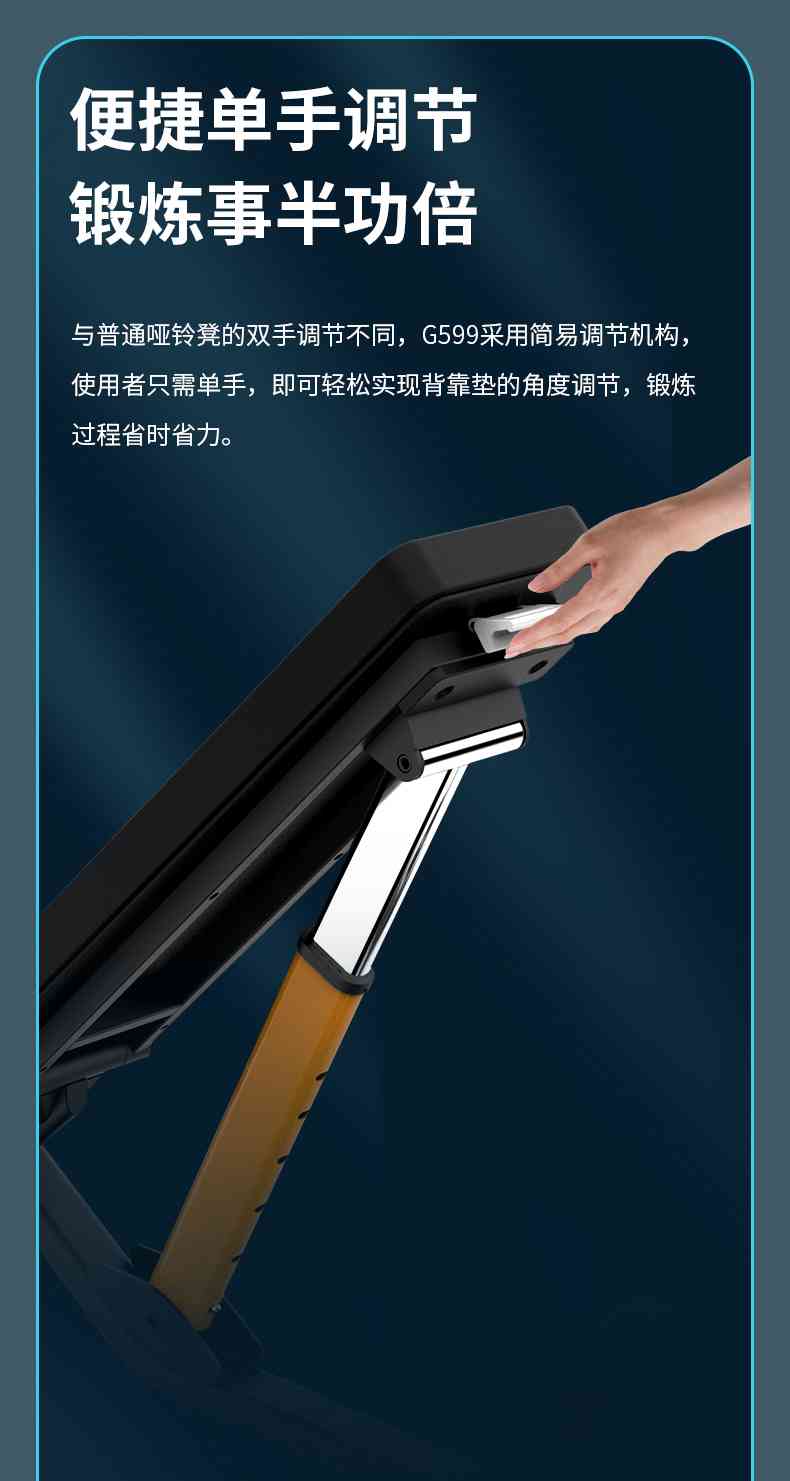 室内健身器材_单位健身器材_xc sports,xc 健身器材-广西xc sports,xc 体育健身器材有限公司