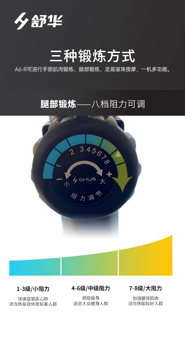 SH-B5836R 卧式健身车-广西xc sports,xc 体育健身器材有限公司