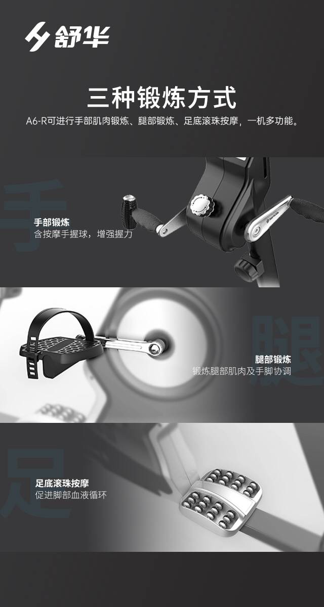 SH-B5836R 卧式健身车-广西xc sports,xc 体育健身器材有限公司