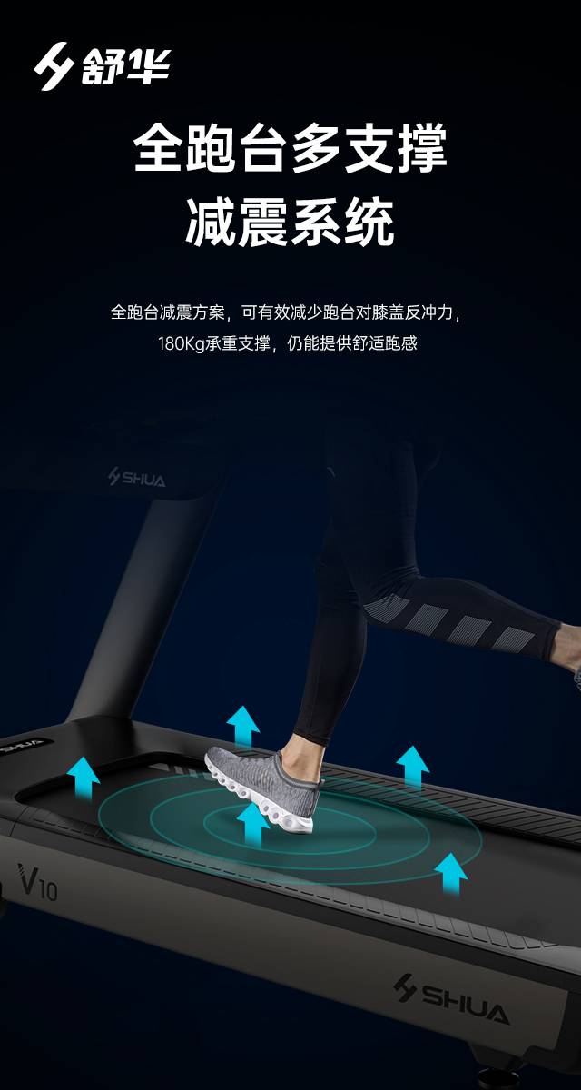 商用跑步机SH-T9100T(V10T+)-广西xc sports,xc体育健身器材有限公司 商用跑步机SH-T9100T(V10T+)-广西xc sports,xc体育健身器材有限公司