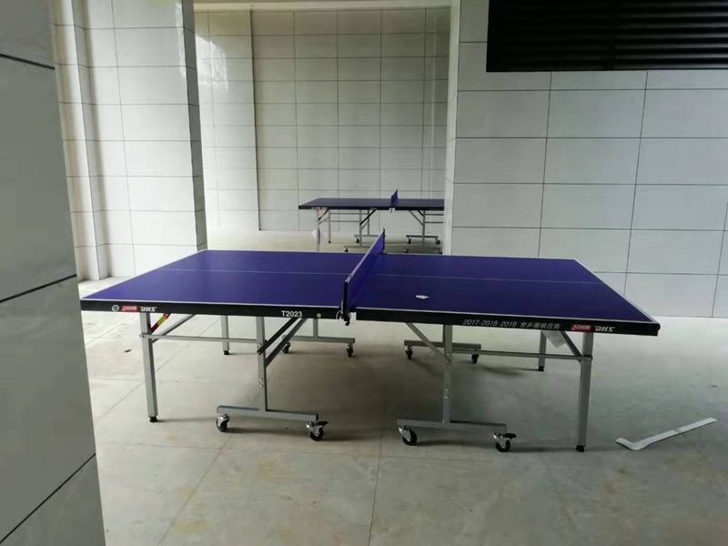 企事业单位健身房|房地产社区健身房-广西xc sports,xc体育健身器材有限公司