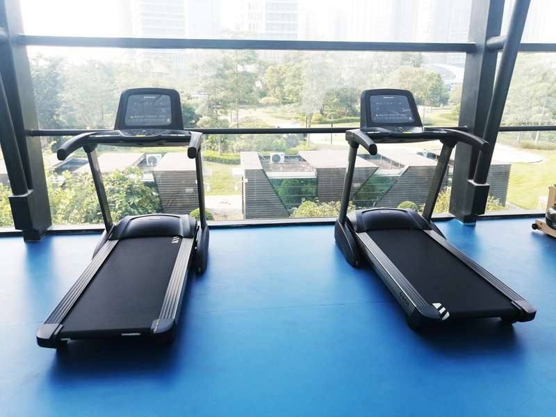 企事业单位健身房器材-广西xc sports,xc体育健身器材有限公司