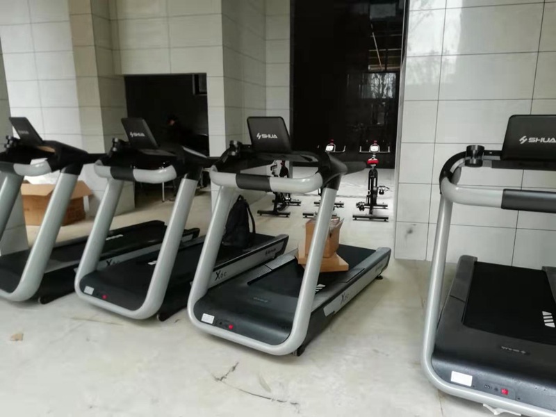 企事业单位健身房|房地产社区健身房-广西xc sports,xc体育健身器材有限公司 企事业单位健身房|房地产社区健身房-广西xc sports,xc体育健身器材有限公司