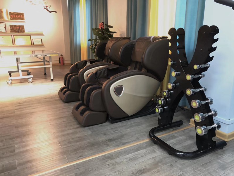 企事业单位健身房器材,单位职工健身房器材-广西xc sports,xc体育健身器材有限公司