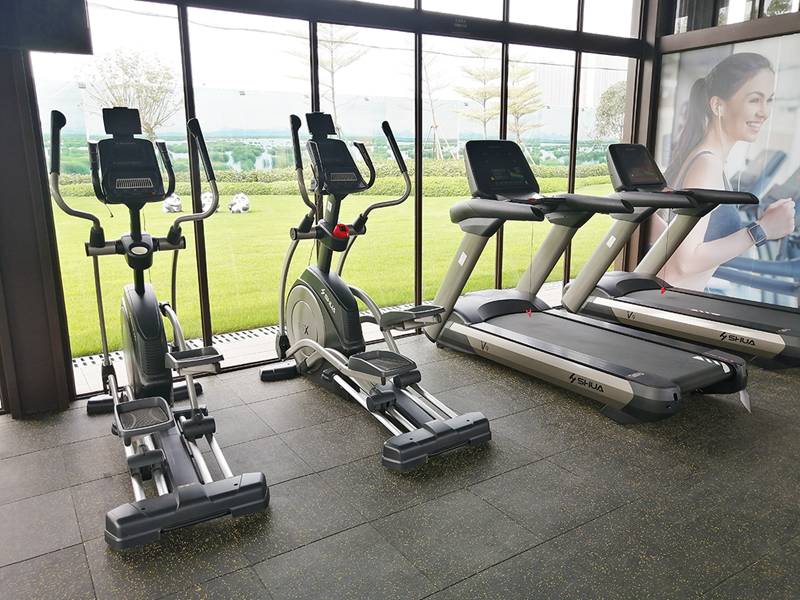 房地产健身房器材,企事业单位健身器材-广西xc sports,xc体育健身器材有限公司