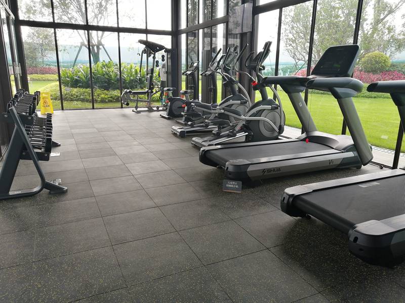 房地产健身房器材,企事业单位健身器材-广西xc sports,xc体育健身器材有限公司