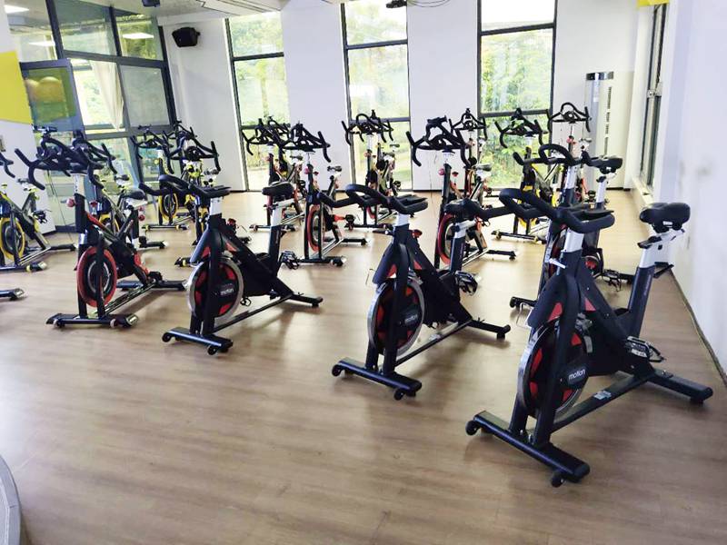 企事业单位健身房器材,单位职工健身房器材-广西xc sports,xc体育健身器材有限公司