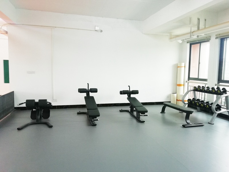 企事业单位健身房器材,单位职工健身房器材-广西xc sports,xc体育健身器材有限公司