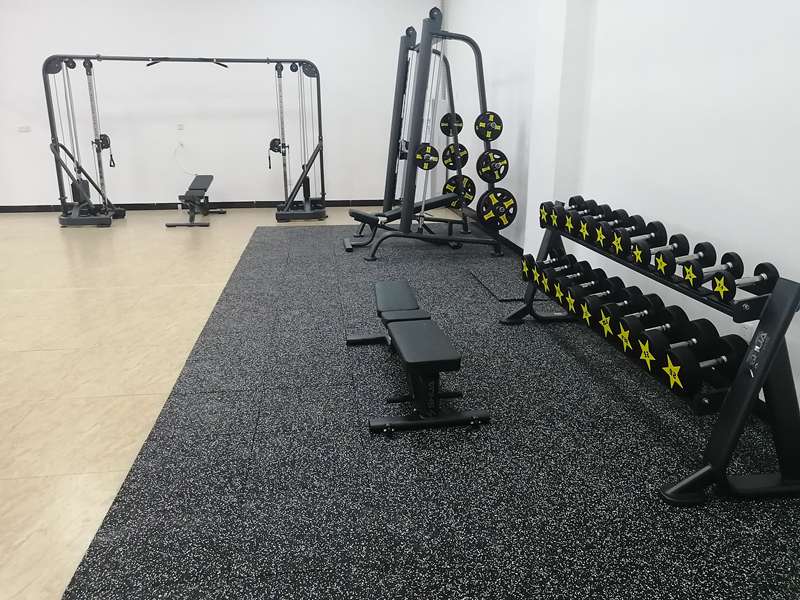 企事业单位健身房器材,单位职工健身房器材-广西xc sports,xc体育健身器材有限公司