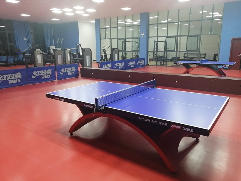 企事业单位健身房器材,单位职工健身房器材-广西xc sports,xc体育健身器材有限公司