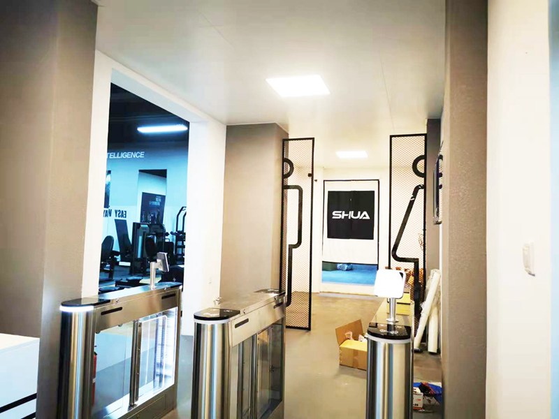 企事业单位健身房器材,单位职工健身房器材-广西xc sports,xc体育健身器材有限公司