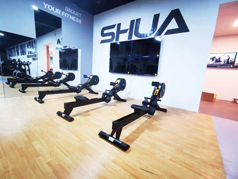 企事业单位健身房器材,单位职工健身房器材-广西xc sports,xc体育健身器材有限公司