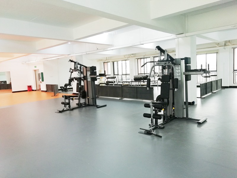 企事业单位健身房器材,单位职工健身房器材-广西xc sports,xc体育健身器材有限公司