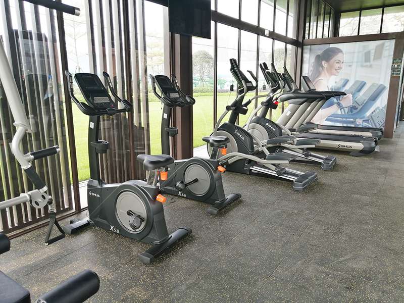 房地产健身房器材,企事业单位健身器材-广西xc sports,xc体育健身器材有限公司