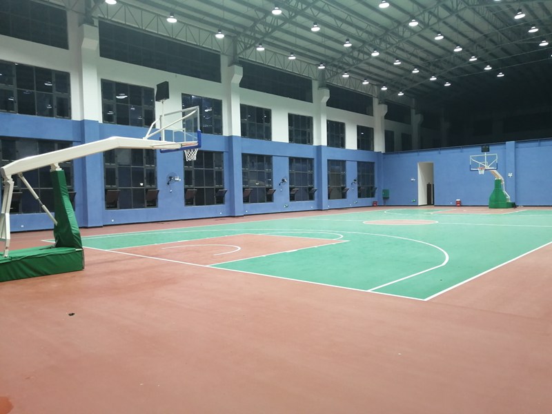 企事业单位健身房器材,单位职工健身房器材-广西xc sports,xc体育健身器材有限公司