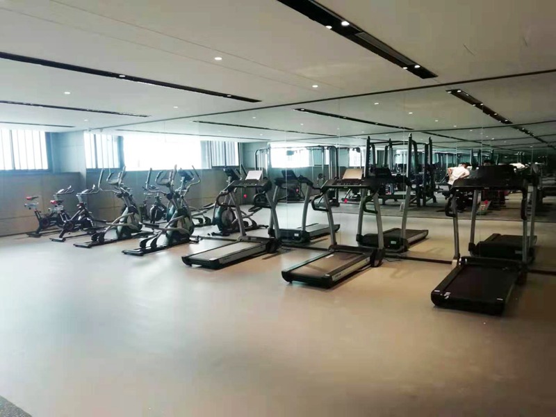 房地产健身房器材,企事业单位健身器材-广西xc sports,xc体育健身器材有限公司